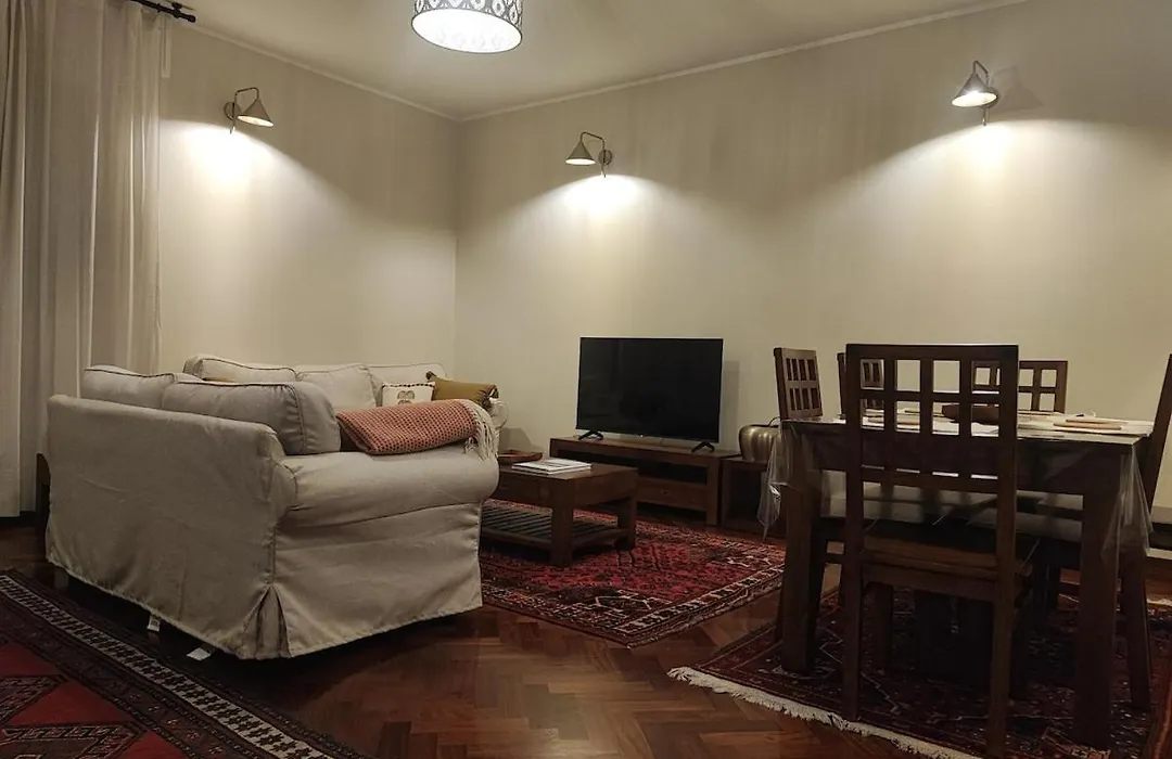 Periferia Chic-1